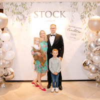 Photowall-0009