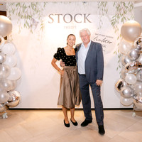 Photowall-0021