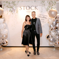 Photowall-0039