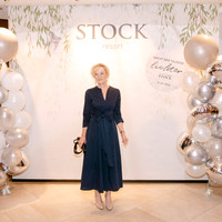 Photowall-0054