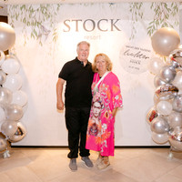 Photowall-0046