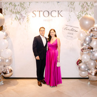 Photowall-0060