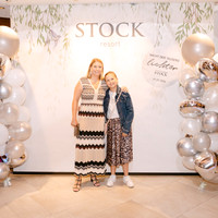 Photowall-0069