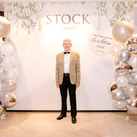 Photowall-0076