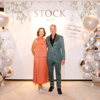 Photowall-0087