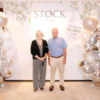 Photowall-0084
