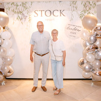 Photowall-0100
