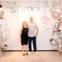 Photowall-0104