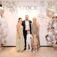 Photowall-0119