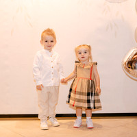 Photowall-0123