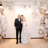 Photowall-0152