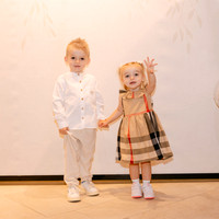 Photowall-0139