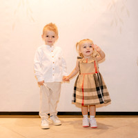 Photowall-0131