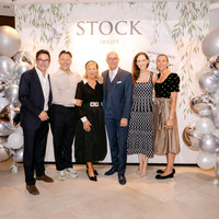 50 Jahre STOCK resort | Tag 4