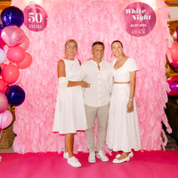 STOCK resort-50 Jahre-Photowall-1-0012