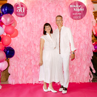 STOCK resort-50 Jahre-Photowall-1-0004