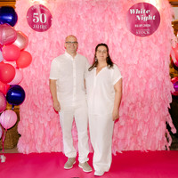 STOCK resort-50 Jahre-Photowall-1-0006