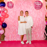 STOCK resort-50 Jahre-Photowall-1-0010