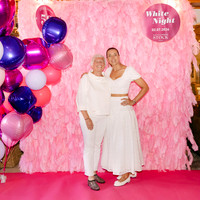 STOCK resort-50 Jahre-Photowall-1-0014