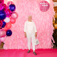 STOCK resort-50 Jahre-Photowall-1-0017