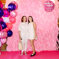 STOCK resort-50 Jahre-Photowall-1-0022