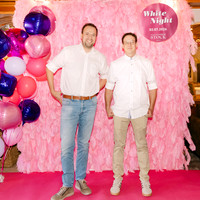 STOCK resort-50 Jahre-Photowall-1-0021