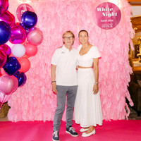STOCK resort-50 Jahre-Photowall-1-0018