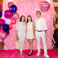 STOCK resort-50 Jahre-Photowall-1-0025