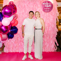 STOCK resort-50 Jahre-Photowall-1-0028