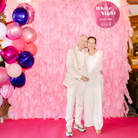STOCK resort-50 Jahre-Photowall-1-0029
