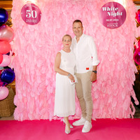 STOCK resort-50 Jahre-Photowall-1-0038