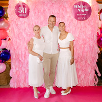 STOCK resort-50 Jahre-Photowall-1-0040