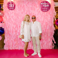 STOCK resort-50 Jahre-Photowall-1-0035