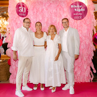 STOCK resort-50 Jahre-Photowall-1-0043