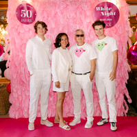 STOCK resort-50 Jahre-Photowall-1-0049