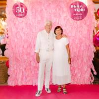 STOCK resort-50 Jahre-Photowall-1-0050