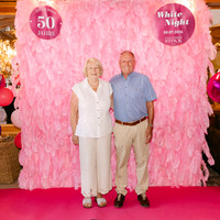 STOCK resort-50 Jahre-Photowall-1-0052