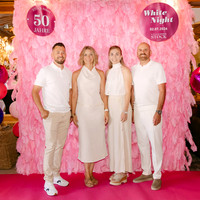 STOCK resort-50 Jahre-Photowall-1-0046