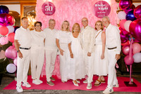 50 Jahre STOCK resort | Tag 5