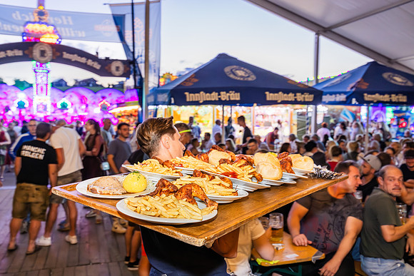 Volksfest Waldkirchen 2024-MO-320-Verbessert-RR