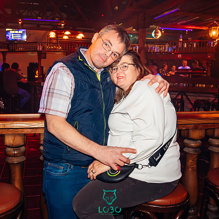 LOBO Nightclub-GIRLS JUST WANNA HAVE FUN 2025-0335