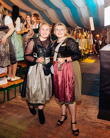 VOLKSFEST WALDKIRCHEN 2025-Tag5-5893