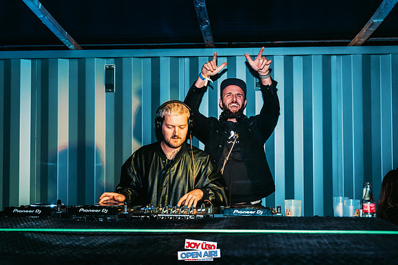 JOY Ü30 OPEN AIR 2025-9551
