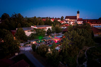 JAMBALAYA 2026-