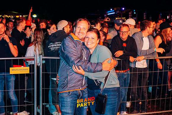 Brandparty 2025-3149