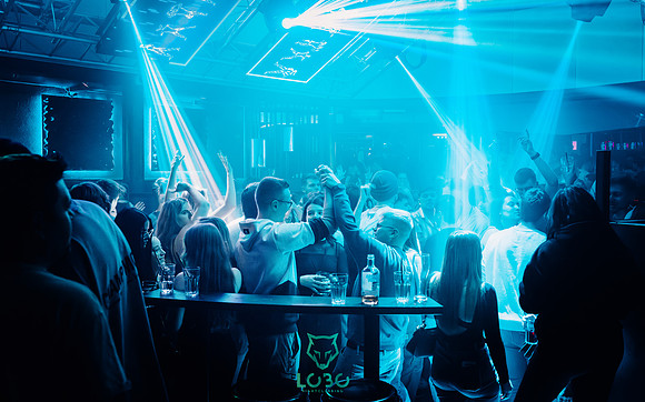 LOBO-3CLUBS 1 PARTY-2025-1123