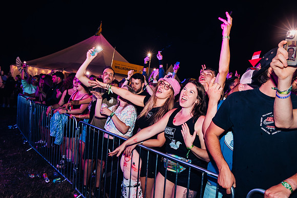 OPEN BEATZ FESTIVAL 2025-SJW-5725