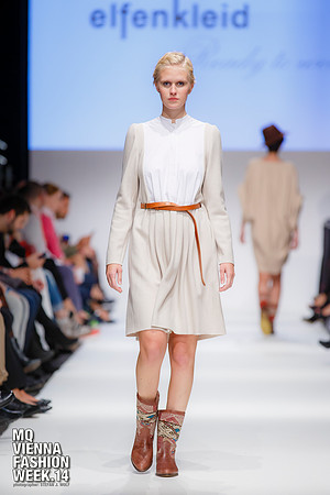 2014-09-13-MQVFW-Elfenkleid-SW-046