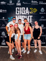 GIGA NIGHT 2026-0148