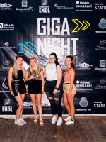 GIGA NIGHT 2026-0184